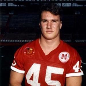 Meet your Posher, Rod